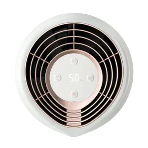 philips-2000-series-hu271610-humidifier-natural-2-l-rose-gol-6673-wlononwcrchbf.webp