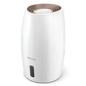 philips-2000-series-hu271610-humidifier-natural-2-l-rose-gol-67391-wlononwcrchbf.webp