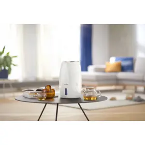philips-2000-series-hu271610-humidifier-natural-2-l-rose-gol-8078-wlononwcrchbf.webp