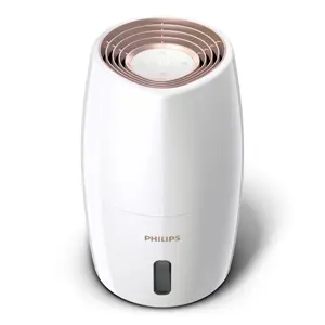philips-2000-series-hu271610-humidifier-natural-2-l-rose-gol-81799-wlononwcrchbf.webp