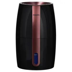 philips-2000-series-hu271810-humidifier-2-l-17-w-1303-agdphinpo0006.webp