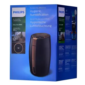philips-2000-series-hu271810-humidifier-2-l-17-w-99022-agdphinpo0006.webp