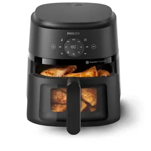philips-2000-series-na22000-fryer-single-42-l-stand-alone-15-65089-wlononwcrpazb.webp