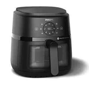 philips-2000-series-na22000-fryer-single-42-l-stand-alone-15-74728-wlononwcrpazb.webp