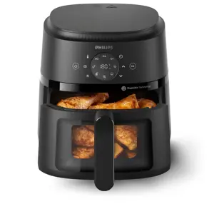 philips-2000-series-na22000-fryer-single-42-l-stand-alone-15-74991-wlononwcrpazb.webp