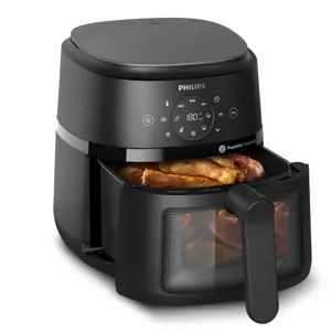 philips-2000-series-na22000-fryer-single-42-l-stand-alone-15-75371-wlononwcrpazb.webp