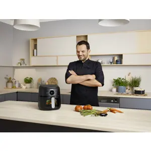 philips-2000-series-na22100-fryer-single-42-l-stand-alone-15-22692-agdphifry0058.webp