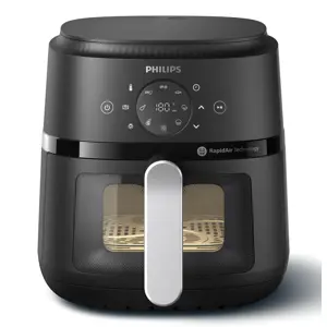 philips-2000-series-na22100-fryer-single-42-l-stand-alone-15-26696-wlononwcrjfoj.webp