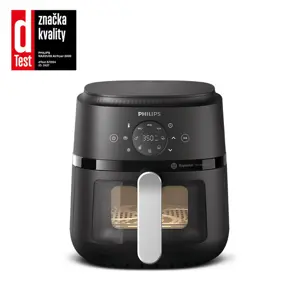 philips-2000-series-na22100-fryer-single-42-l-stand-alone-15-39969-wlononwcrjfoj.webp