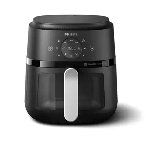 philips-2000-series-na22100-fryer-single-42-l-stand-alone-15-42999-wlononwcrjfoj.webp