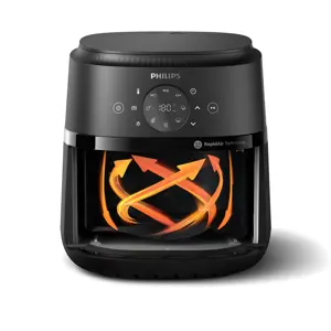 philips-2000-series-na22100-fryer-single-42-l-stand-alone-15-43185-wlononwcrjfoj.webp
