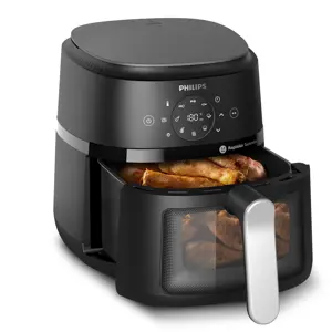 philips-2000-series-na22100-fryer-single-42-l-stand-alone-15-43381-wlononwcrjfoj.webp