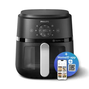 philips-2000-series-na22100-fryer-single-42-l-stand-alone-15-68375-agdphifry0058.webp