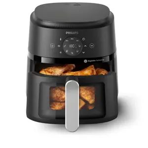 philips-2000-series-na22100-fryer-single-42-l-stand-alone-15-79304-agdphifry0058.webp
