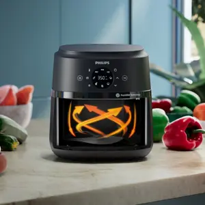 philips-2000-series-na22100-fryer-single-42-l-stand-alone-15-79537-wlononwcrjfoj.webp