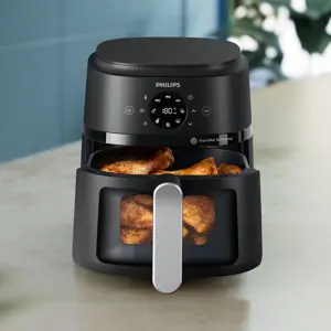 philips-2000-series-na22100-fryer-single-42-l-stand-alone-15-80385-agdphifry0058.webp
