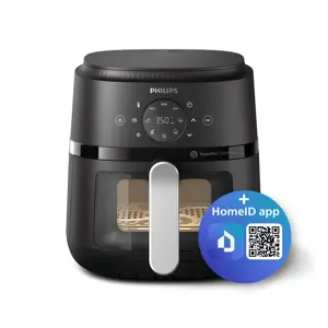 philips-2000-series-na22100-fryer-single-42-l-stand-alone-15-89831-wlononwcrjfoj.webp