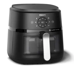 philips-2000-series-na23100-airfryer-62-l-silver-12362-agdphifry0052.webp