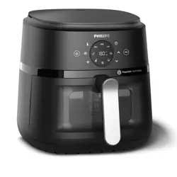 philips-2000-series-na23100-airfryer-62-l-silver-56069-agdphifry0052.webp