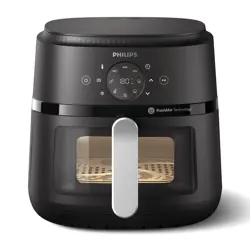 philips-2000-series-na23100-airfryer-62-l-silver-74129-agdphifry0052.webp