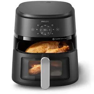 philips-2000-series-na23100-airfryer-62-l-silver-76538-wlononwcriyzn.webp