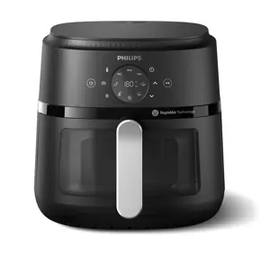 philips-2000-series-na23100-airfryer-62-l-silver-76890-wlononwcriyzn.webp