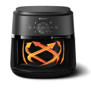 philips-2000-series-na23100-airfryer-62-l-silver-77033-wlononwcriyzn.webp