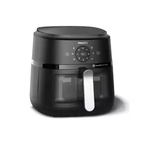 philips-2000-series-na23100-airfryer-62-l-silver-77356-wlononwcriyzn.webp