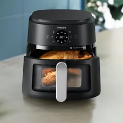 philips-2000-series-na23100-airfryer-62-l-silver-7881-agdphifry0052.webp