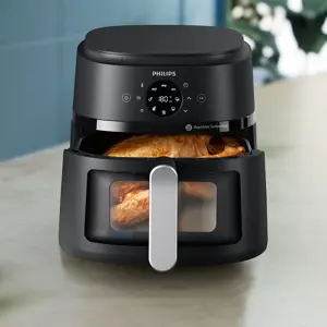 philips-2000-series-na23100-airfryer-62-l-silver-84555-wlononwcriyzn.webp