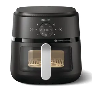 philips-2000-series-na23100-airfryer-62-l-silver-91681-agdphifry0052.webp