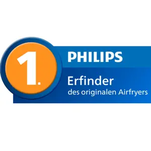 philips-2000-series-na23100-airfryer-62-l-silver-95871-agdphifry0052.webp