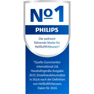 philips-2000-series-na23100-airfryer-62-l-silver-96115-agdphifry0052.webp