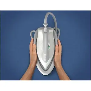 philips-2000-series-psg200020-steam-generator-37725-agdphizel0460.webp