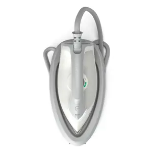 philips-2000-series-psg200080-steam-ironing-station-2400-w-1-41221-wlononwcrjhky.webp