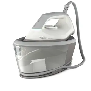 philips-2000-series-psg200080-steam-ironing-station-2400-w-1-41437-wlononwcrjhky.webp