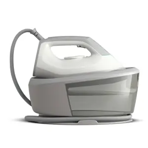 philips-2000-series-psg200080-steam-ironing-station-2400-w-1-42290-wlononwcrjhky.webp