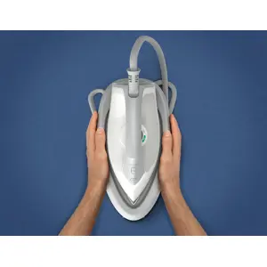 philips-2000-series-psg200080-steam-ironing-station-2400-w-1-42697-wlononwcrjhky.webp