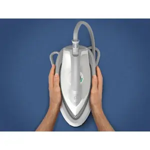 philips-2000-series-psg200080-steam-ironing-station-2400-w-1-91952-agdphizel0472.webp