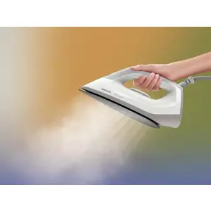 philips-2000-series-psg200080-steam-ironing-station-2400-w-1-92802-agdphizel0472.webp