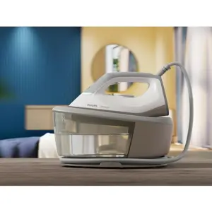 philips-2000-series-psg200080-steam-ironing-station-2400-w-1-93555-agdphizel0472.webp