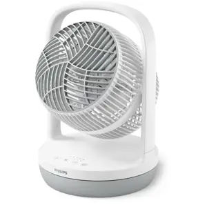 Philips 2000 series Table Fan