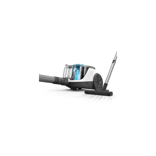 philips-2000-series-xb2122-stovsuger-1015-wlononwcrayk9.webp