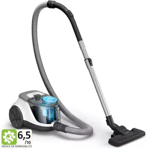 philips-2000-series-xb2122-stovsuger-12689-wlononwcrayk9.webp