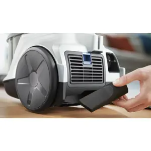 philips-2000-series-xb2122-stovsuger-12952-wlononwcrayk9.webp