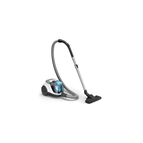 Philips 2000 Series XB2122 - stovsuger