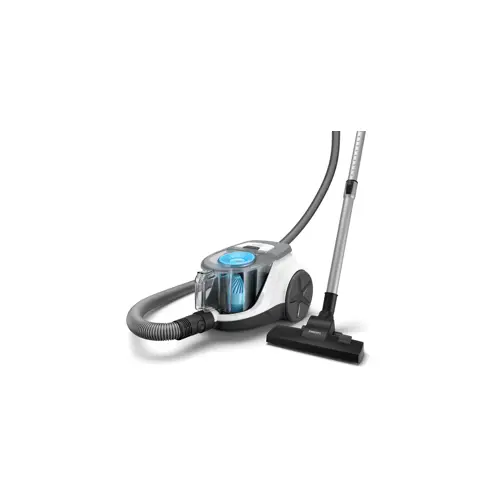 philips-2000-series-xb2122-stovsuger-1663-wlononwcrayk9.webp