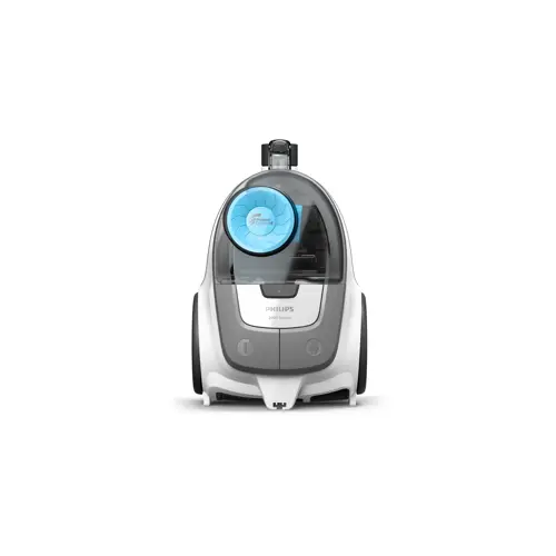 philips-2000-series-xb2122-stovsuger-190-wlononwcrayk9.webp