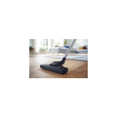 philips-2000-series-xb2122-stovsuger-24879-wlononwcrayk9.webp