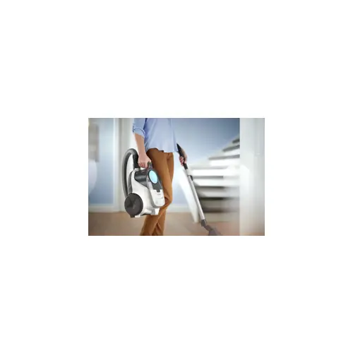 philips-2000-series-xb2122-stovsuger-25078-wlononwcrayk9.webp